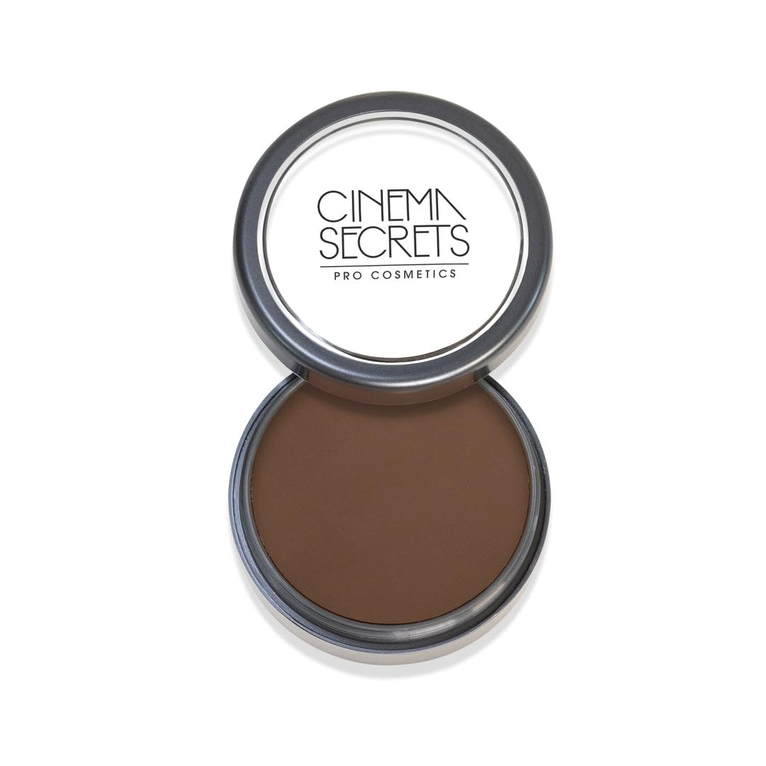 Cinema Secrets Pro Cosmetics Ultimate Foundation 302-65A