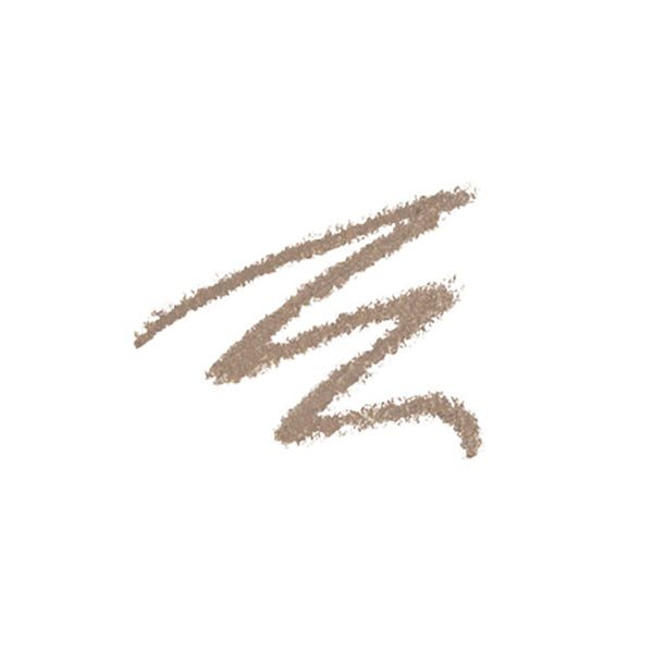 Swatch of Sketch-A-Brow in Blonde
