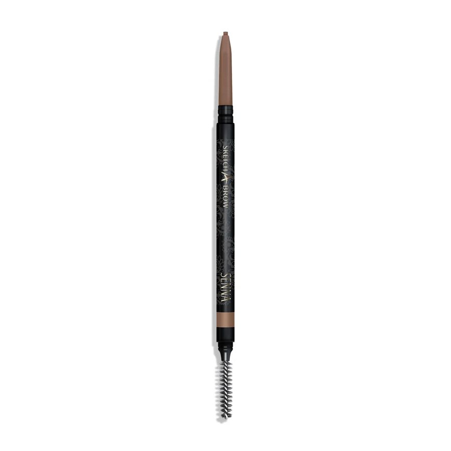 Senna Sketch-A-Brow pencil in Blonde