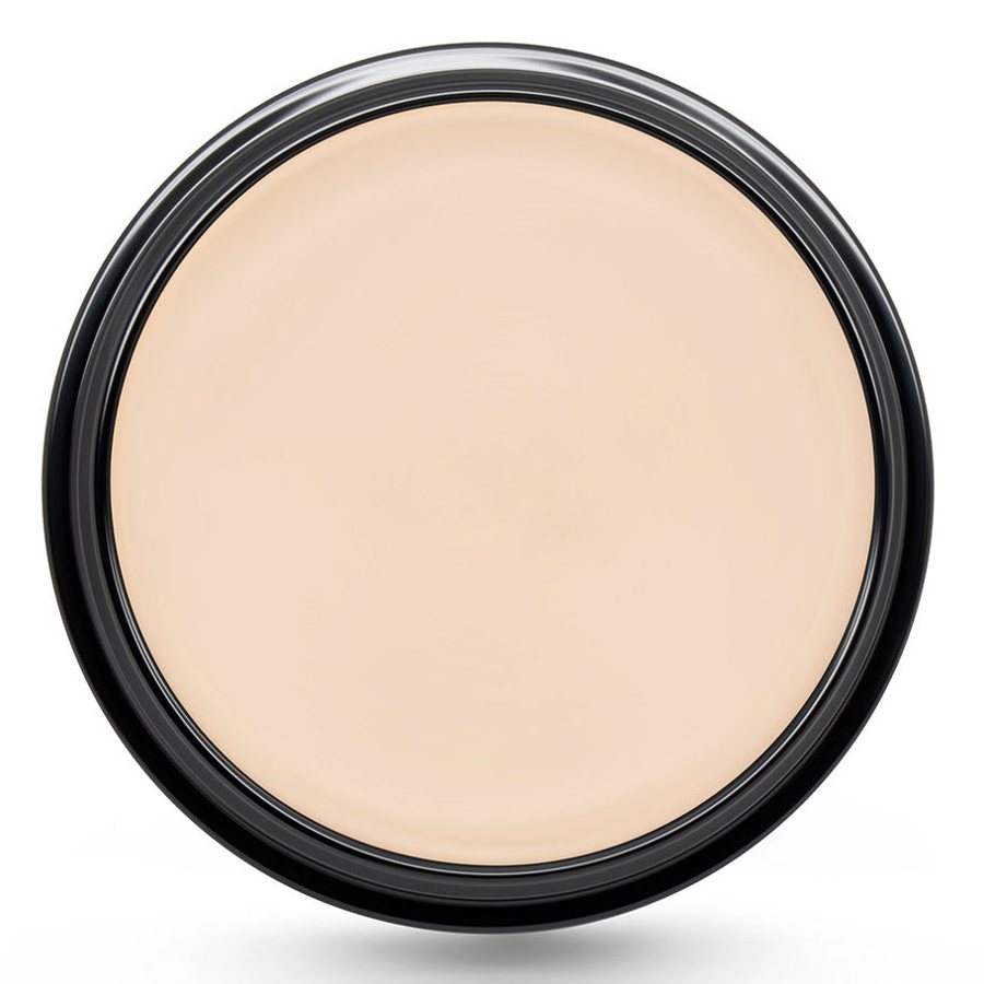 Graftobian HD Glamour Creme Foundation, Serenity